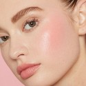 Kylie Cosmetics Lip & Cheek Glow Doin The Most