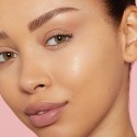 Kylie Cosmetics Lip & Cheek Glow Off The Clock