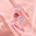 Kylie Cosmetics Lip & Cheek Glow