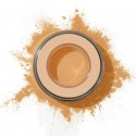 Uoma Beauty Trippin' Smooth Setting Powder Honey