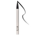 Ilia Clean Line Liquid Eyeliner