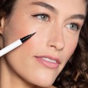 Ilia Clean Line Liquid Eyeliner