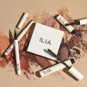 Ilia Clean Line Liquid Eyeliner