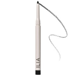 Ilia Clean Line Gel Eyeliner