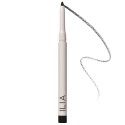 Ilia Clean Line Gel Eyeliner Twilight