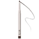 Ilia Clean Line Gel Eyeliner Dusk