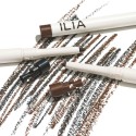 Ilia Clean Line Gel Eyeliner