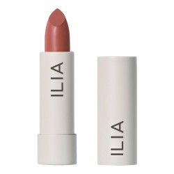 Ilia Tinted Lip Conditioner