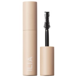 Ilia Mini Fullest Volumizing Mascara