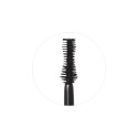 Ilia Mini Fullest Volumizing Mascara