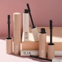 Ilia Mini Fullest Volumizing Mascara