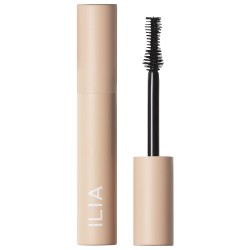 Ilia Fullest Volumizing Mascara