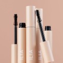 Ilia Fullest Volumizing Mascara