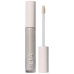 Ilia Natural Brightening Eye Primer