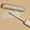 Ilia Natural Brightening Eye Primer