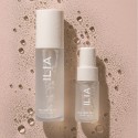 Ilia Mini Blue Light Protect + Set Mist