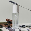 Ilia Mini Blue Light Protect + Set Mist