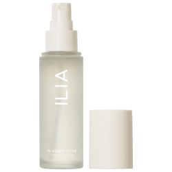 Ilia Blue Light Protect + Set Mist