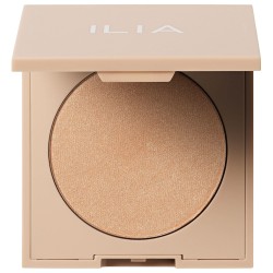 Ilia DayLite Highlighter Powder Decades