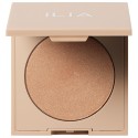 Ilia DayLite Highlighter Powder Starstruck