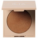 Ilia DayLite Highlighter Powder Showdown