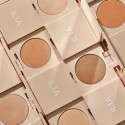 Ilia DayLite Highlighter Powder