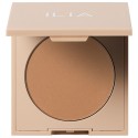 Ilia NightLite Bronzer Powder Drawn In