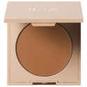 Ilia NightLite Bronzer Powder Novelty