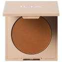 Ilia NightLite Bronzer Powder Uptown