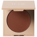 Ilia NightLite Bronzer Powder Songbird