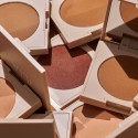 Ilia NightLite Bronzer Powder