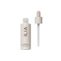 Ilia True Skin Radiant Priming Serum