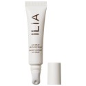 Ilia Lip Wrap Reviving Balm