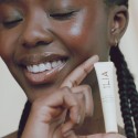 Ilia Lip Wrap Reviving Balm