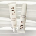 Ilia Lip Wrap Reviving Balm