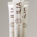 Ilia Lip Wrap Reviving Balm