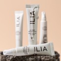 Ilia Lip Wrap Reviving Balm