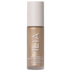 Ilia Liquid Light Serum Highlighter