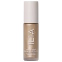 Ilia Liquid Light Serum Highlighter Nova