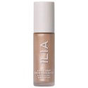 Ilia Liquid Light Serum Highlighter Astrid