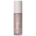 Ilia Liquid Light Serum Highlighter Atomic