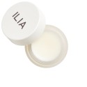 Ilia Lip Wrap Overnight Treatment