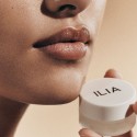 Ilia Lip Wrap Overnight Treatment