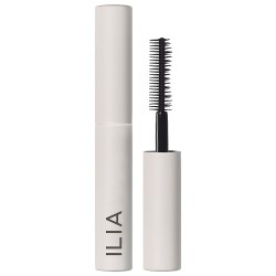 Ilia Mini Limitless Lash Lengthening Mascara