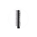 Ilia Mini Limitless Lash Lengthening Mascara