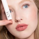 Ilia Mini Limitless Lash Lengthening Mascara