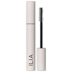 Ilia Limitless Lash Lengthening Mascara