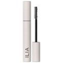 Ilia Limitless Lash Lengthening Mascara