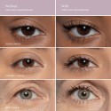 Ilia Limitless Lash Lengthening Mascara