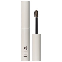 Ilia Essential Brow Natural Volumizing Brow Gel